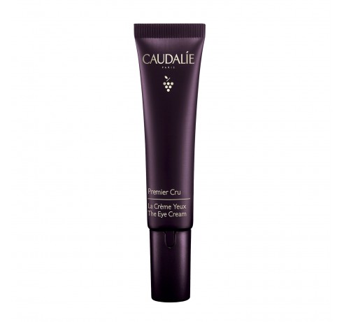 CAUDALIE PREMIER CRU EL CONTORNO DE OJOS 15 ML Antiedad