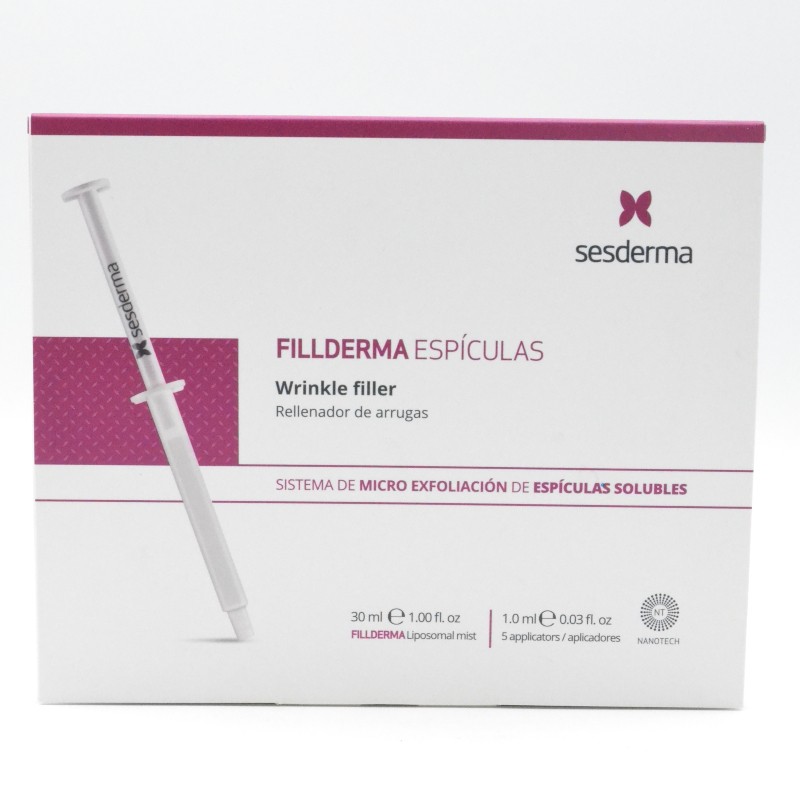 COREGA EXTRA FUERTE 70 GR DUPLO Antiedad
