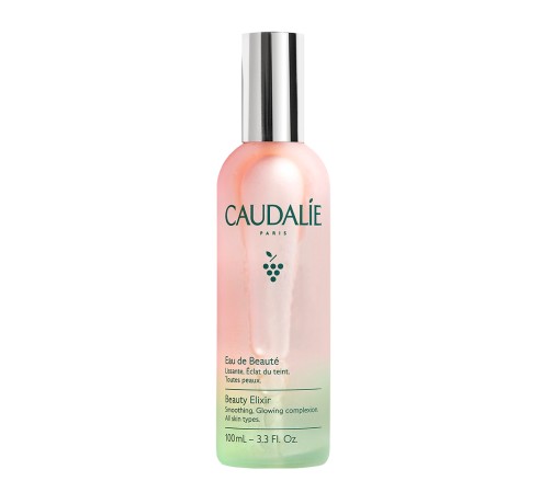 CAUDALIE AGUA DE BELLEZA 100ML Parafarmacia