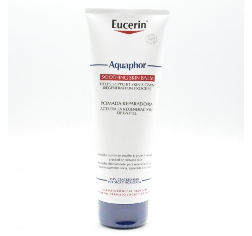 AQUAPHOR POMADA REPARADORA 220 ML Parafarmacia