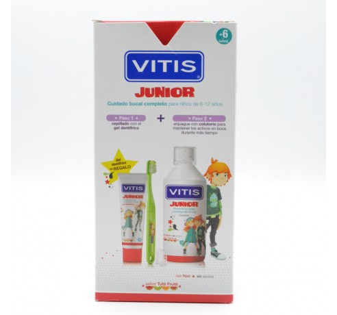 Limpiador de Oídos Adultos y niños - Pack 2 Jeringuillas 35 ml +