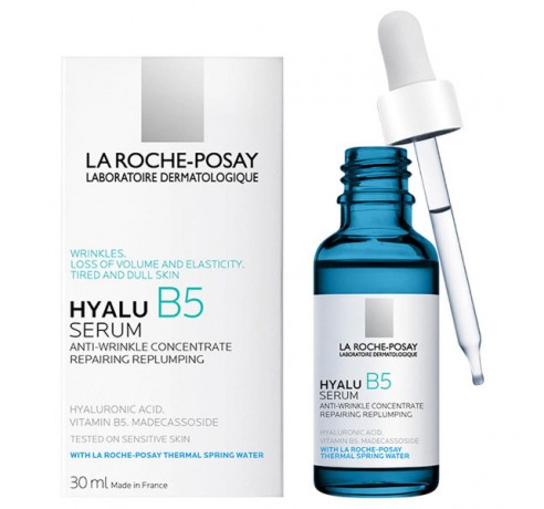 HYALU B5 SERUM OJOS 15 ML Parafarmacia