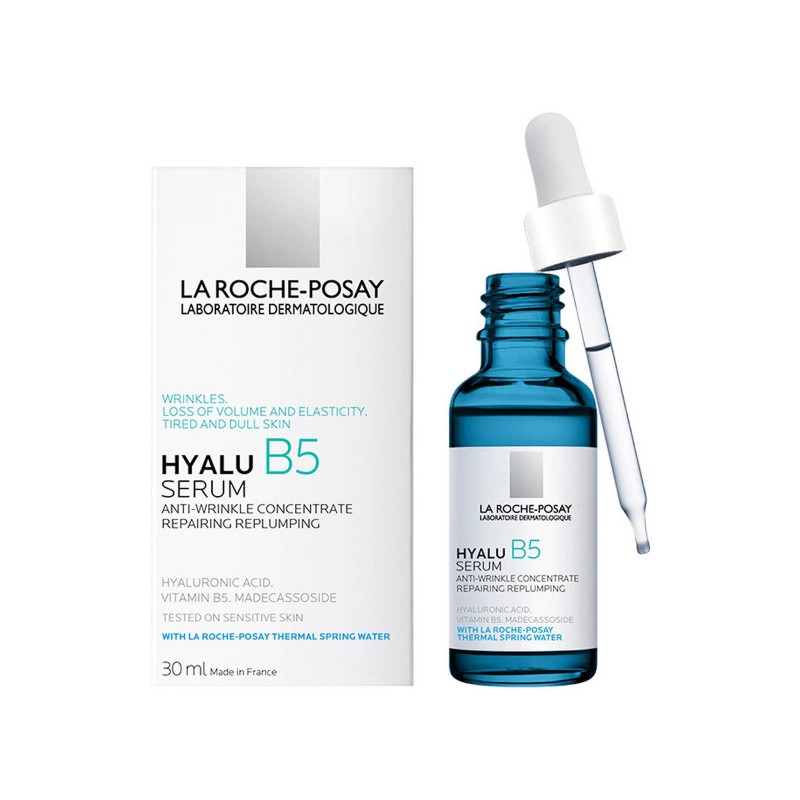 HYALU B5 SERUM OJOS 15 ML Parafarmacia