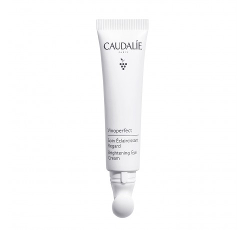 CAUDALIE VINOPERFECT CONTORNO OJOS 15ML Parafarmacia