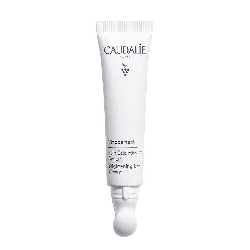 CAUDALIE VINOPERFECT CONTORNO OJOS 15ML Parafarmacia