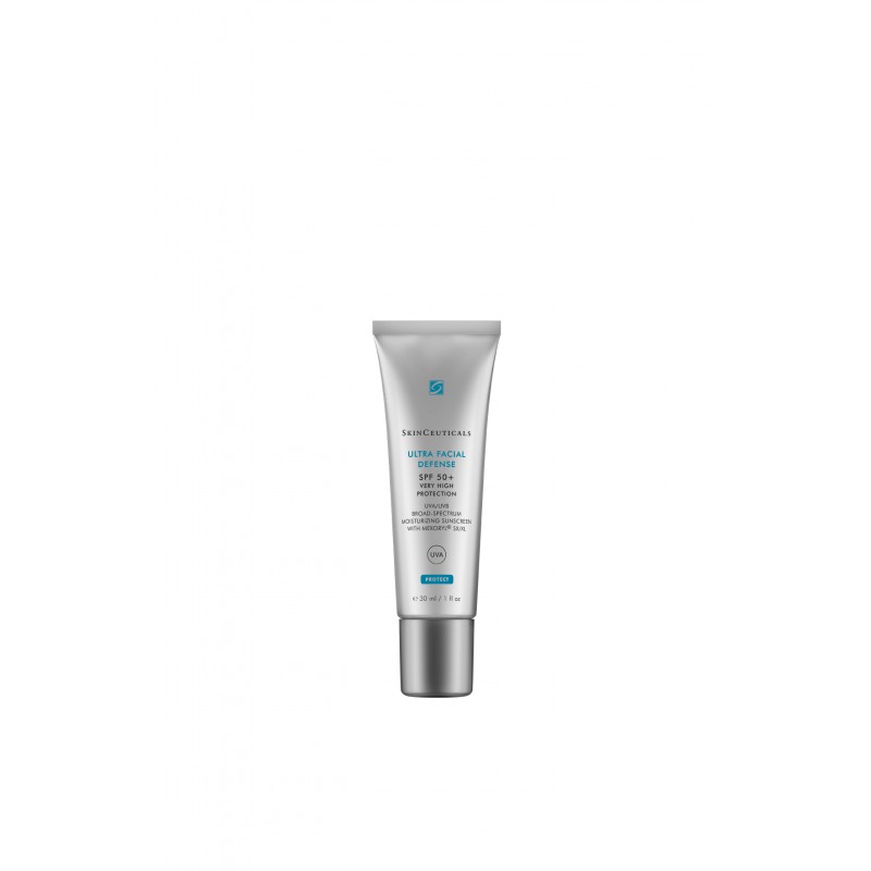 SKINCEUTICALS ULTRA FACIAL UV DEFENSE SPF 50+ 30 ML Parafarmacia