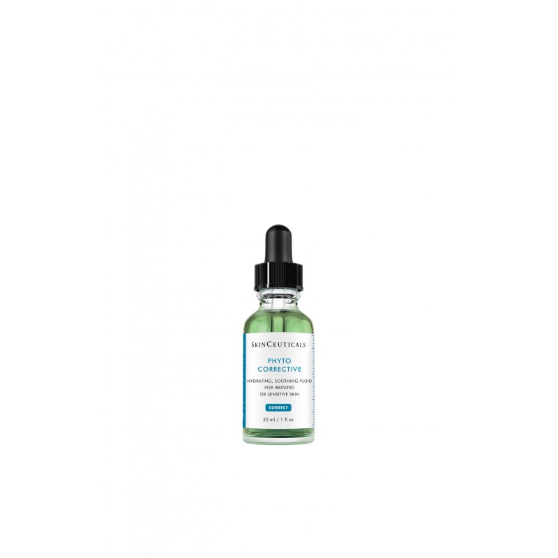 SKINCEUTICALS PHYTO CORRECTIVE GEL 30 ML Parafarmacia