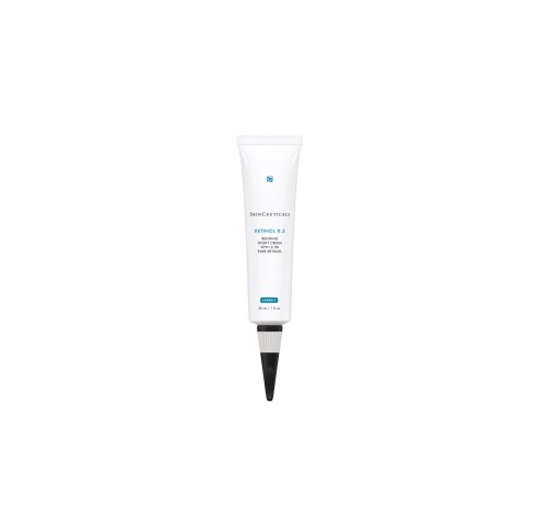 SKINCEUTICALS RETINOL 0.3 CREMA DE NOCHE 30 ML Parafarmacia