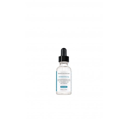 SKINCEUTICALS HYDRATING B5 GEL 30 ML Parafarmacia