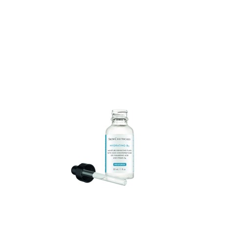 SKINCEUTICALS HYDRATING B5 GEL 30 ML Parafarmacia