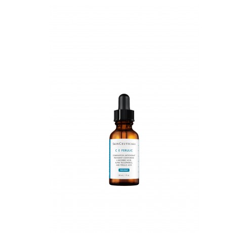 SKINCEUTICALS C E FERULIC 15% SERUM 30 ML Parafarmacia