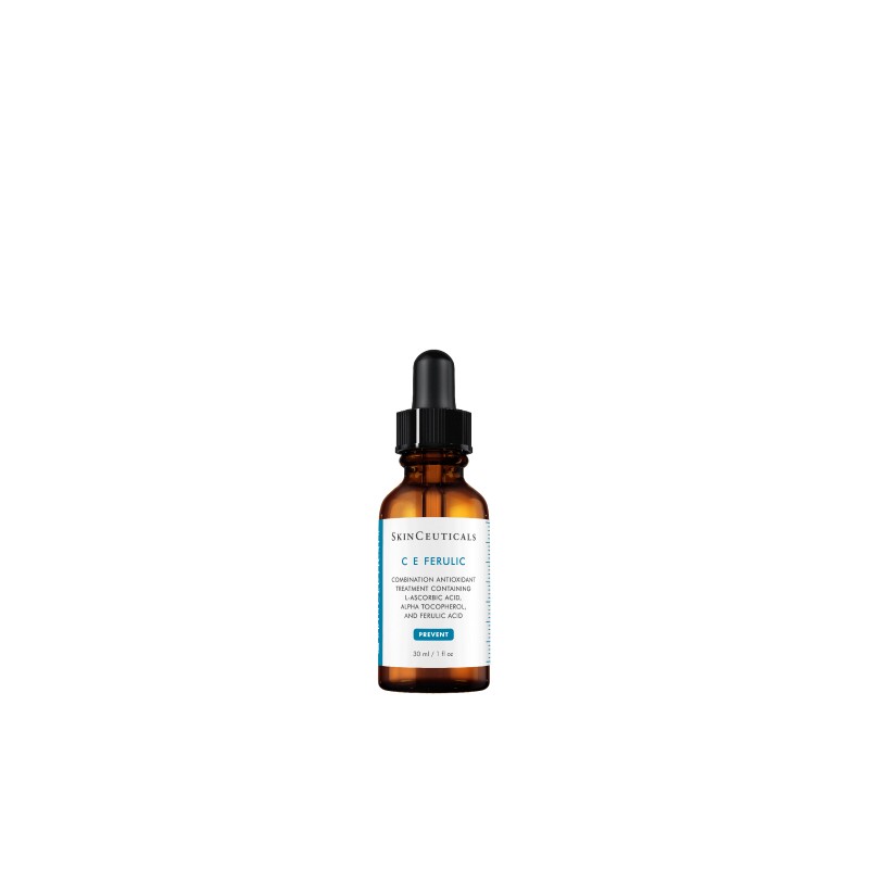 SKINCEUTICALS C E FERULIC 15% SERUM 30 ML Parafarmacia