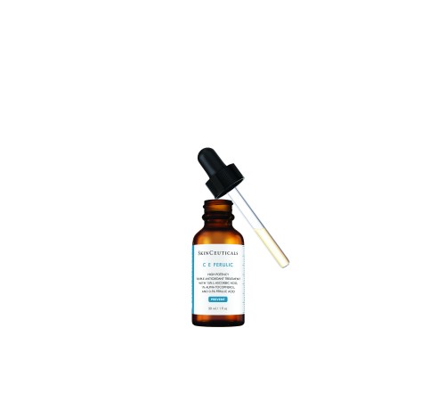 SKINCEUTICALS C E FERULIC 15% SERUM 30 ML Parafarmacia