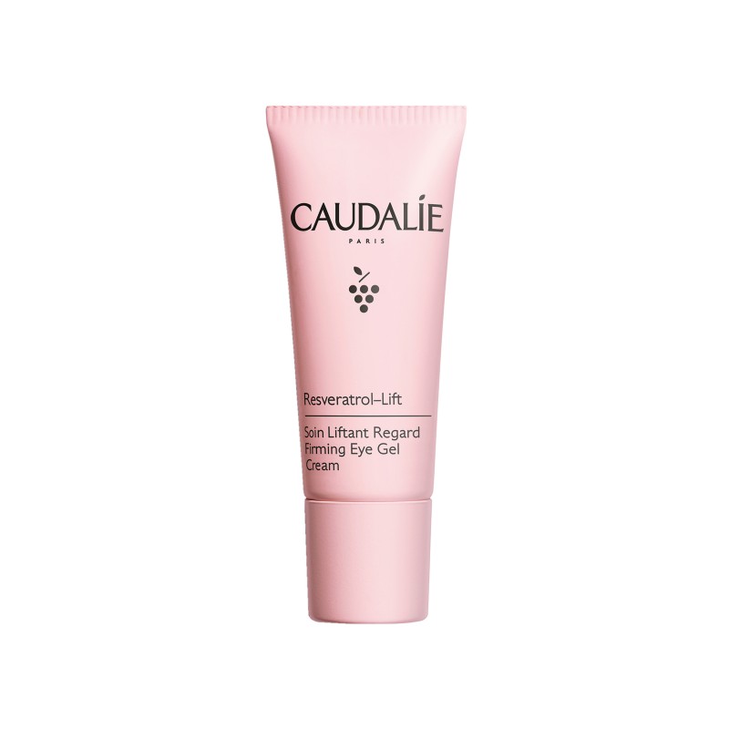 CAUDALIE RESVERATROL LIFT LIFTING OJOS 15 ML Antiedad