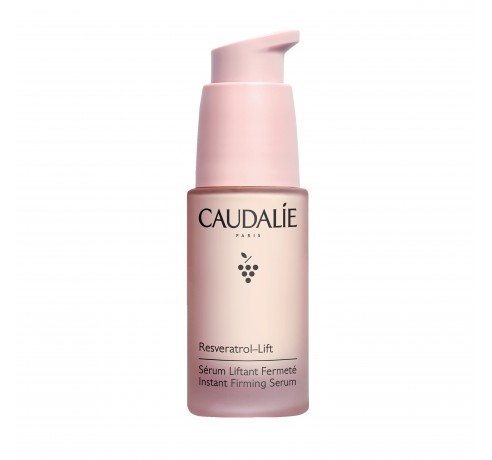 CAUDALIE RESVERATROL LIFT SERUM LIFTING FIRMEZA 30 ML Antiedad