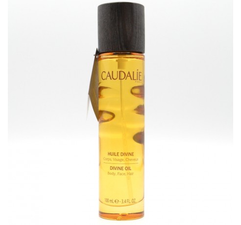 CAUDALIE AGUA FRESCA ANGE DES VIGNES 50ML Limpieza facial