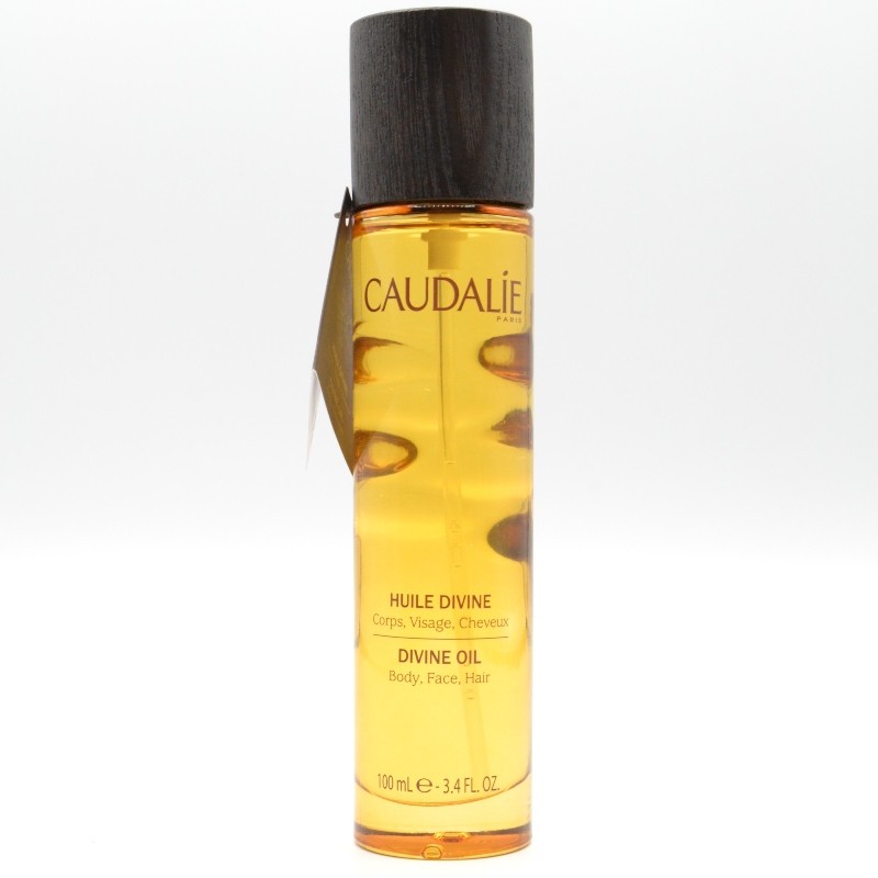 CAUDALIE AGUA FRESCA ANGE DES VIGNES 50ML Limpieza facial