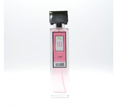 PERFUME IAP PHARMA Nº 10 150 ML Perfumes