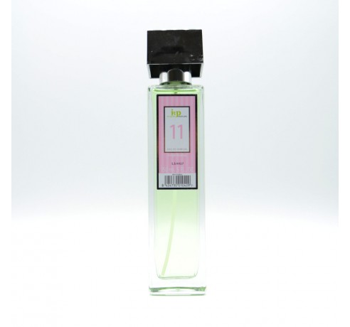 PERFUME IAP PHARMA Nº 11 150 ML Perfumes