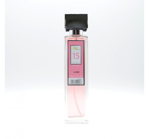 PERFUME IAP PHARMA Nº 15 150 ML Perfumes