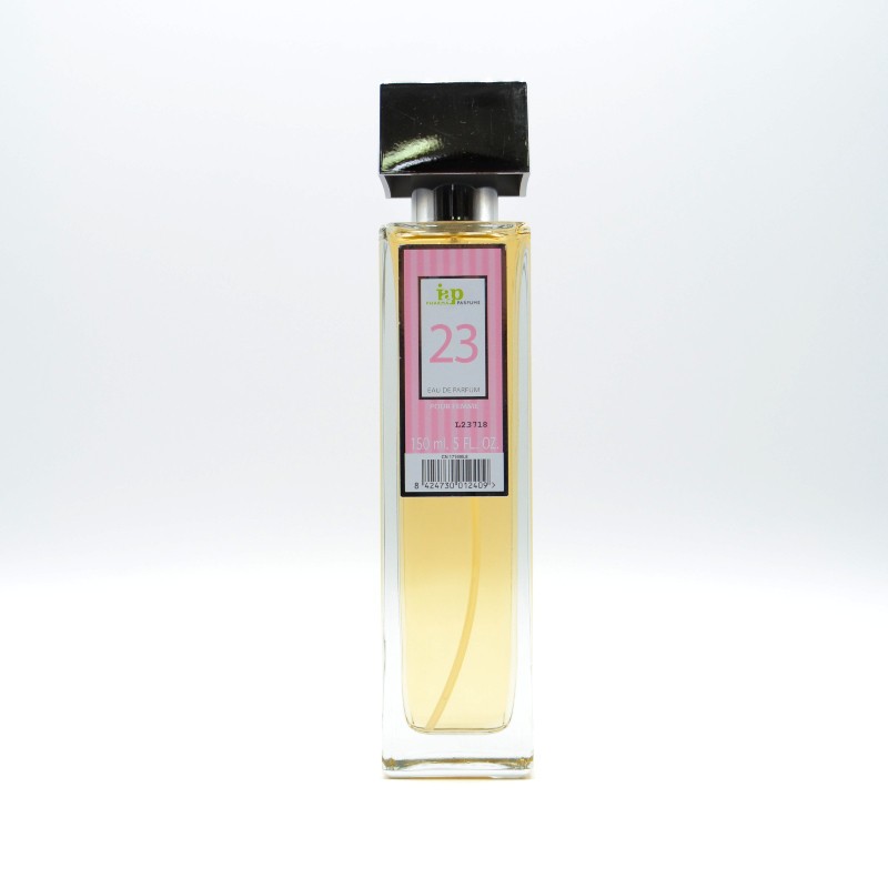 PERFUME IAP PHARMA Nº 23 150 ML Perfumes