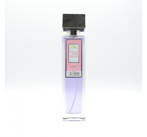 PERFUME IAP PHARMA Nº 28 150 ML Perfumes