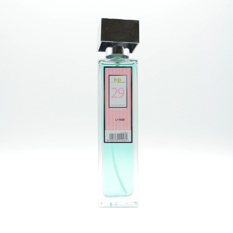 PERFUME IAP PHARMA Nº 29 150 ML Perfumes