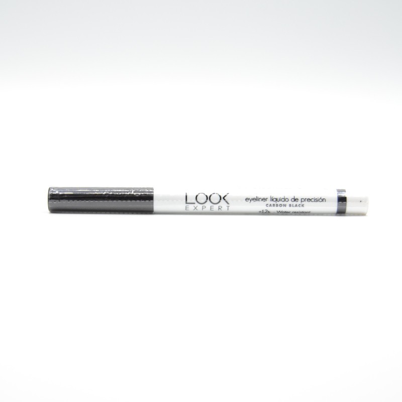 BETER EYELINER LIQUIDO PUNTA DE PRECISION Maquillaje