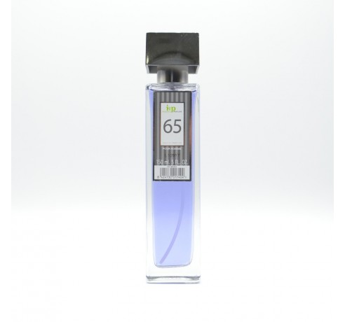 PERFUME IAP PHARMA Nº 65 HOMBRE 150 ML Perfumes