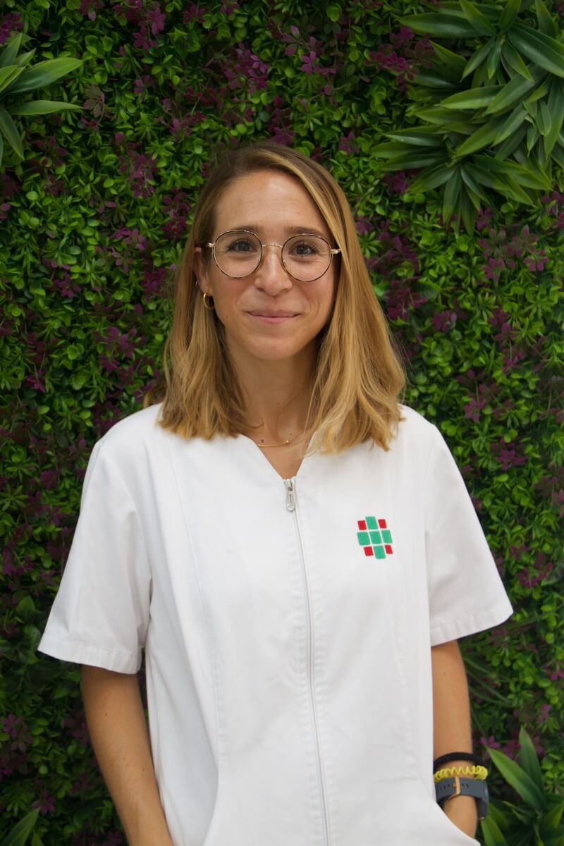 cms-img Inmaculada Asensio Crespo