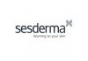 Sesderma