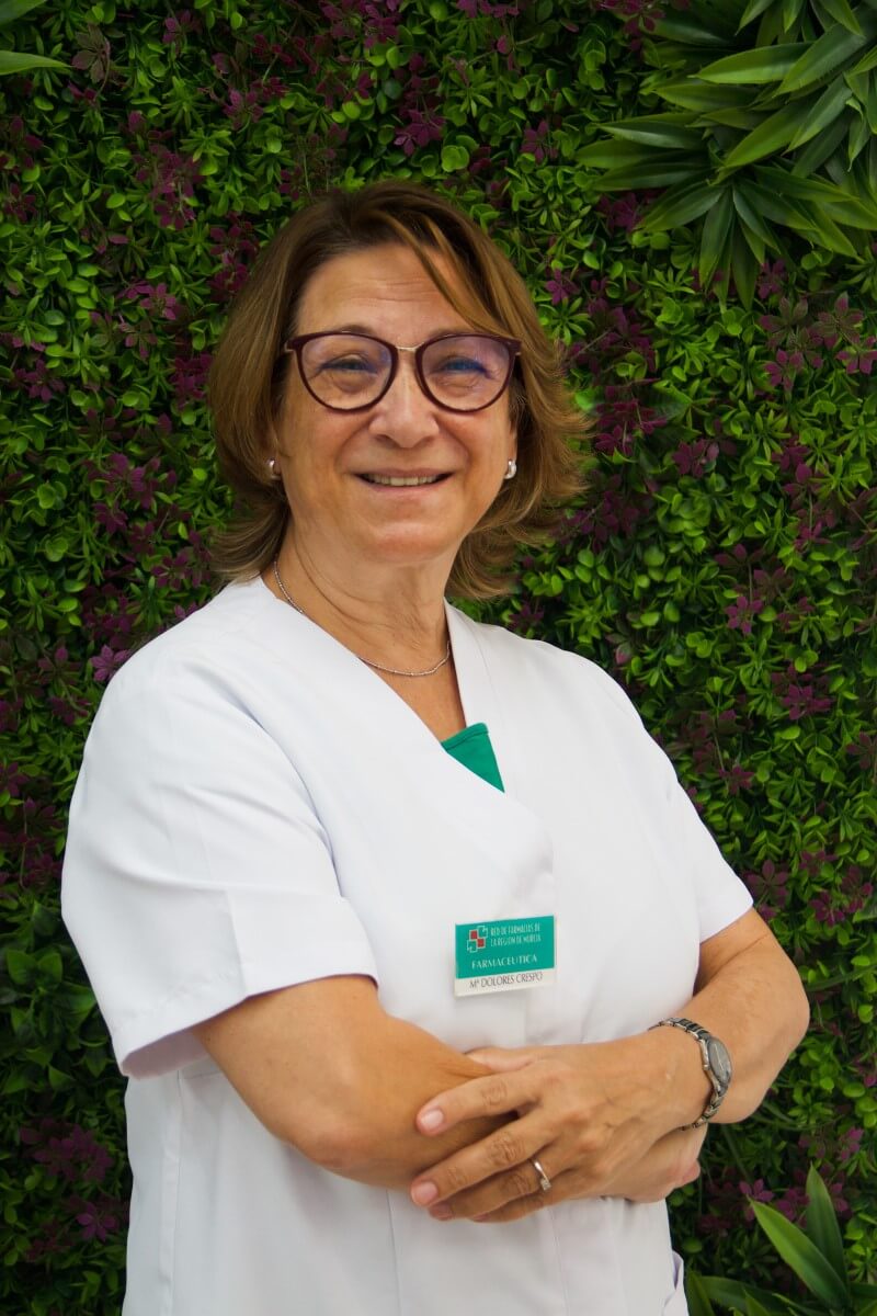 cms-img mama.jpg