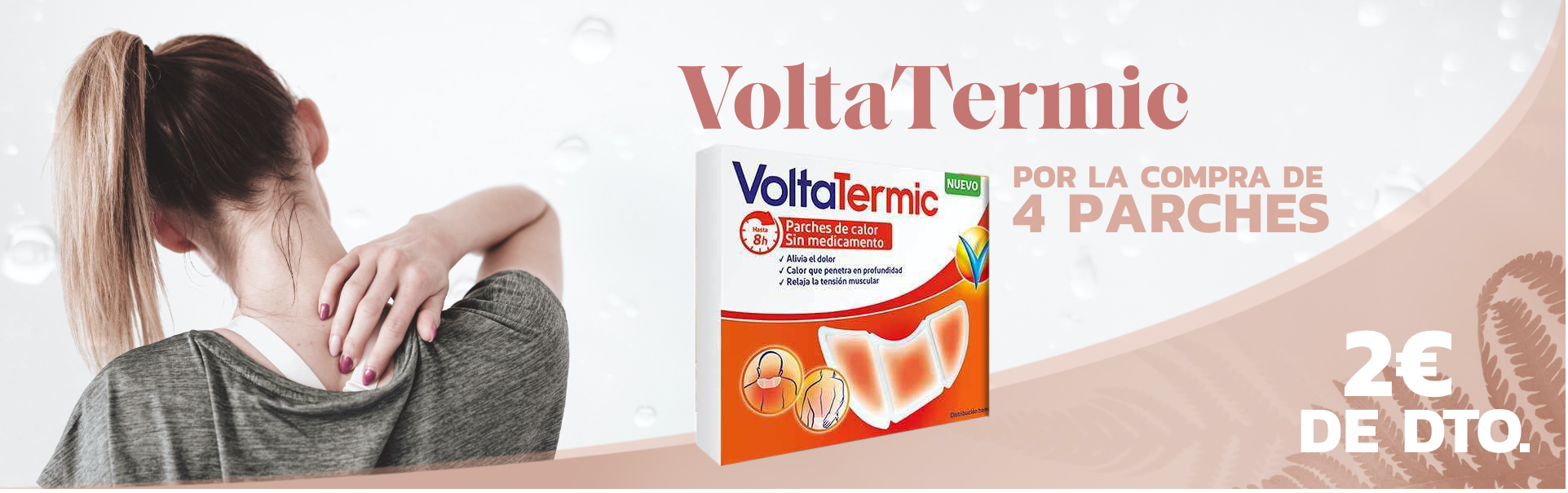 Voltatermic Cresfarma